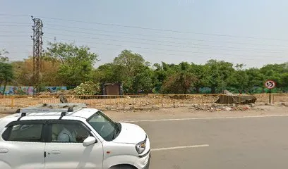 SRI MAHALAXMI -1 POLUTION TESTING CENTRE