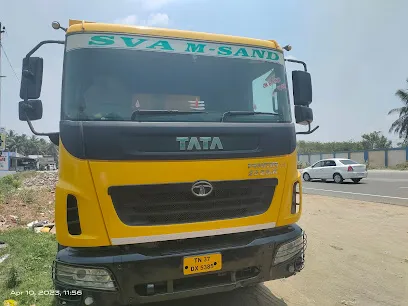 SRI MOHAN VEHICLE POLLUTION TESTING CENTRE