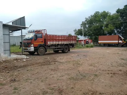 Sri pollution testing centre