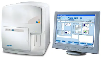 Sri Vinayaka Diagnostics