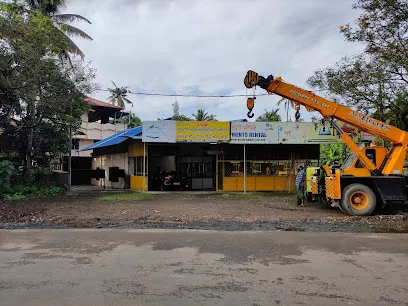 Star Vehicle Pollution Testing Center BS3,BS4 & BS6 (Diesel & Petrol) Govt. Approved.