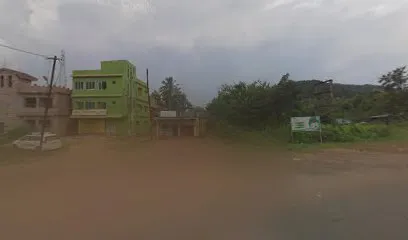 Subham Pollution Testing Centre