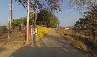 Subhash PUC Centre