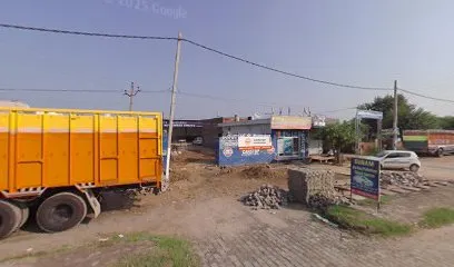 sunam pollution check center
