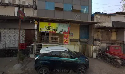 Sunil PUC centre