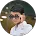Swapnil puc center [Online]/Insurance service