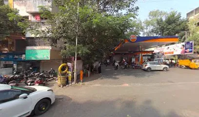 Swapnpurti Puc Center