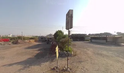 THAKARDHNI P.U.C CENTER