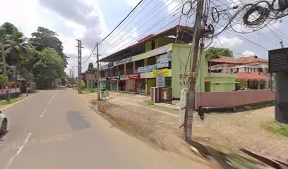 Thanath Vehicle Pollution Checking Centre