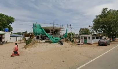 Thanganayagi Pollution Testing Centre