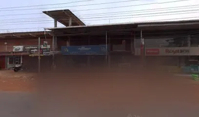 U S Auto Scan Pollution Testing Center Taliparamba