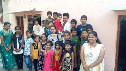 Unique Education Center(tuition center from LKG to PUC)