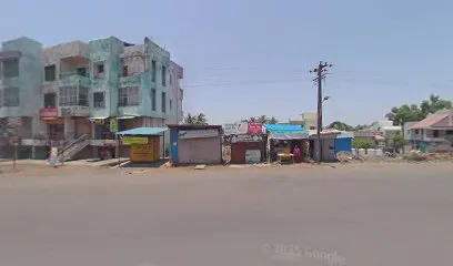 VEDANT MOTORS (online PUC centre)