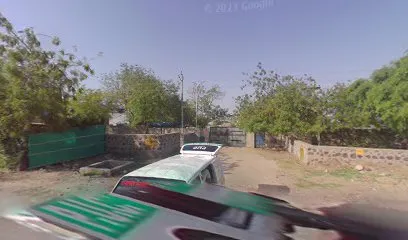 Veer teja PUC centre