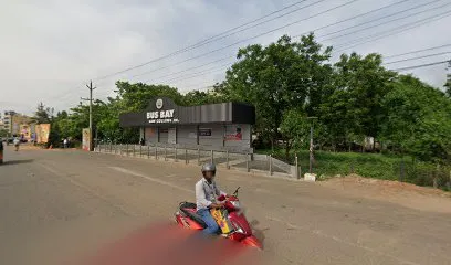 Venkata sai mobile pollution check (PUC) service