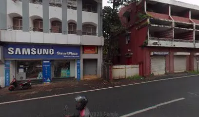 Venkatesh automobiles pollution