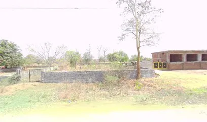 VICKY PUC CENTRE SHAHDOL