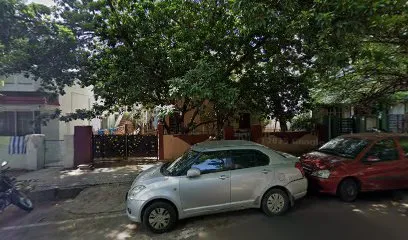 Vidhyavahini Academy (DIRECT II PUC)