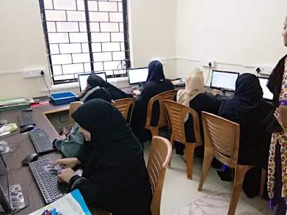 VIDYA EDUCATION MANGALORE
