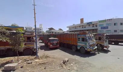 Vijay Bharat PUC
