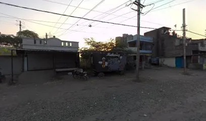 VINAYAK PUC CENTER indore mp
