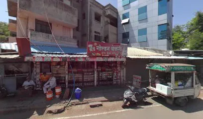Viraj PUC Center