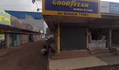 VISHAL AUTO PUC CENTER