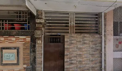Vishwakarma puc centre