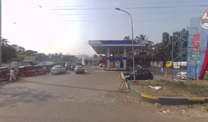 Vivek PUC