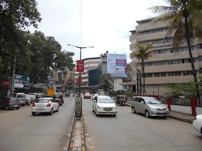 VIVIDYA Mangalore - Coaching for NEET & JEE in Mangalore