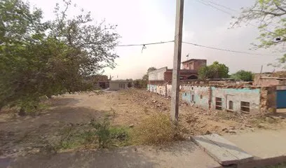 V.P. PUC CENTRE