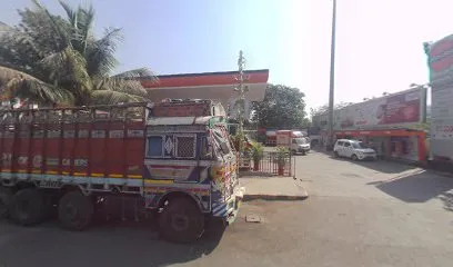 Yogi Puc Center