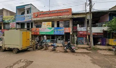 ಬಿಜಿ ಆಟೋಸ್