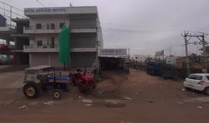 ડર્મા ઓટોપાર્ટસ