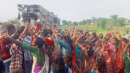સબ કા માલિક ૧ ઓટો પાર્ટસ