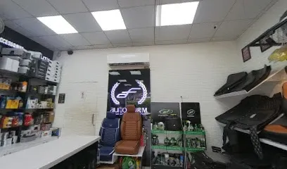 ✅𝗡𝗲𝘄 𝗖𝗮𝗿 𝗡 𝗖𝗮𝗿𝗲