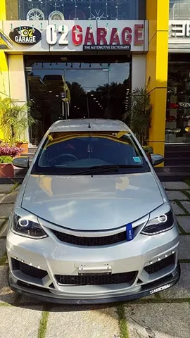 02 GARAGE