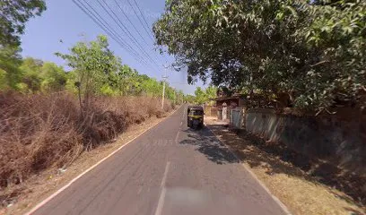 0nwheelfix