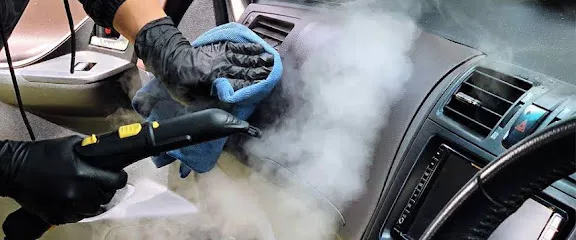 36 AUTOMOTIVES