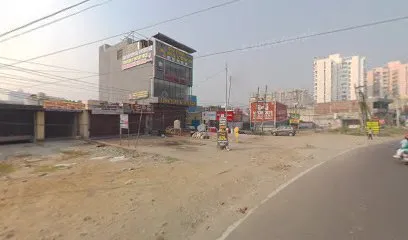 7 speed motors