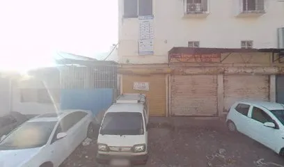 A M AUTOPARTS