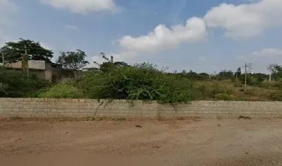 A M General Engineering Works