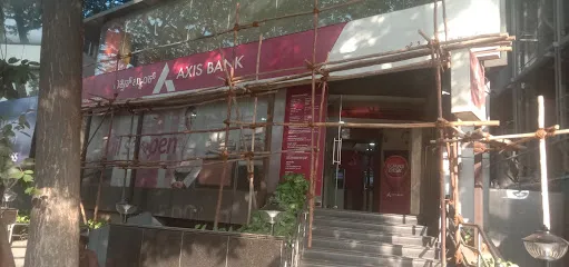A One Auto Spares