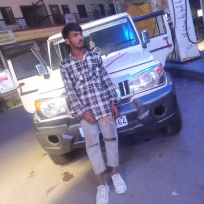 A One electric and auto