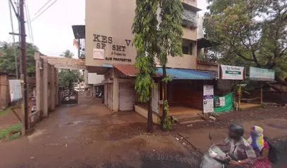 A ONE GAS SERVICES RATNAGIRI