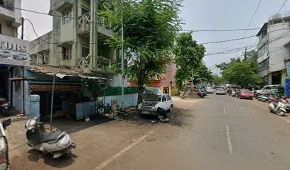 A P Automobile