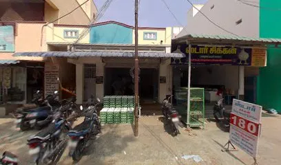 A r Mobiles