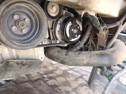 A To Z Motors