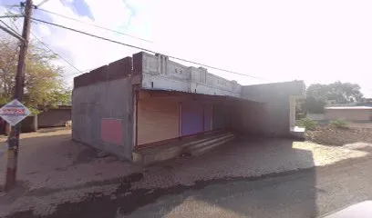 A V Auto Spare