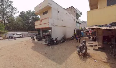 A1 AUTOMOBILES